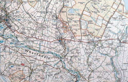 Brambledene - Foto 5