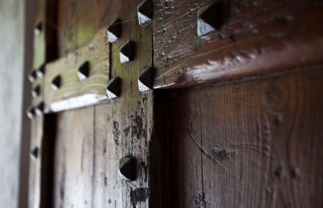 Relais Villa Belvedere - Foto 50