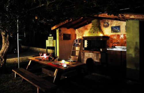 Green House!!! - Foto 34