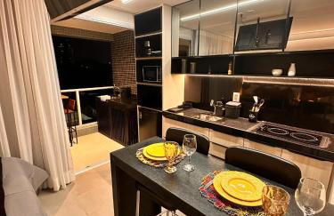 RN STUDIO PREMIUM Ap 321 - Photo 7