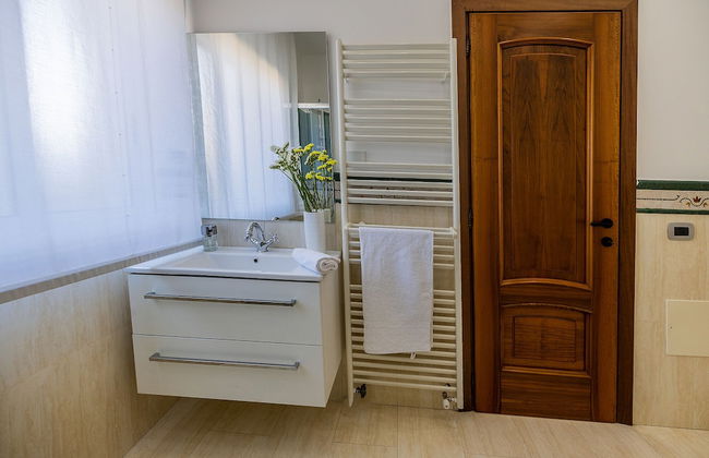 I Barcaioli - Foto 21