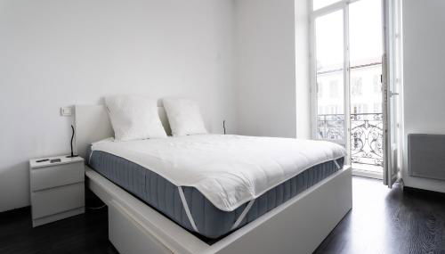 Le Malausséna - Photo 4