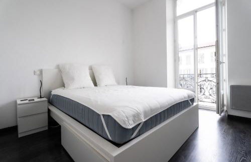 Le Malausséna - Photo 4