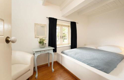 Reetdachkate - Foto 17