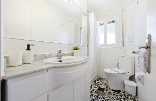 Sweet apt- Sea Views - Foto 14