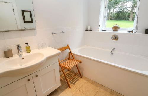 Penarvon House - Foto 49