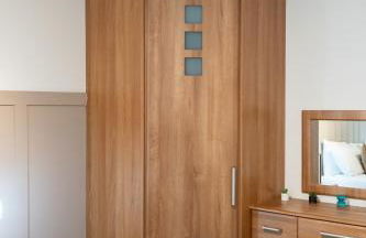 Skyward Hse 5BR 3Bath Balcony Near HS2 NEC BHX - Foto 16