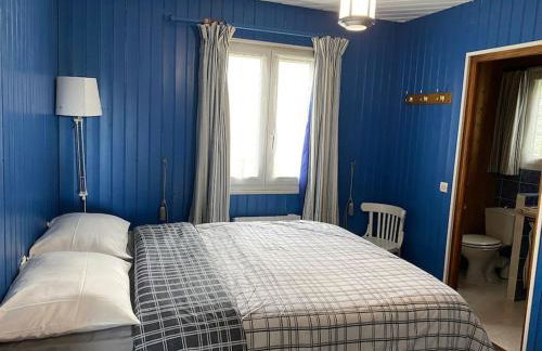 Calme Normand - Foto 19