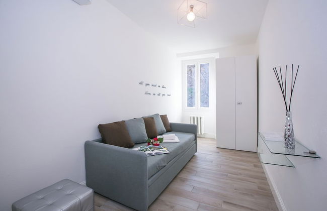 Menaggio Royale - Photo 7