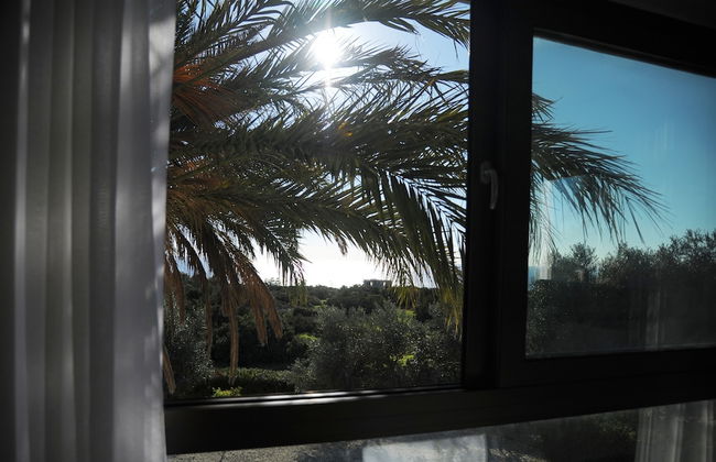 Luxury 6 Bedroom Villa With Privet Pool in Paphos - Foto 36