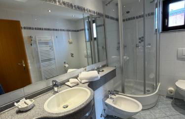 Apartmenthaus Wilder Mann - Foto 47