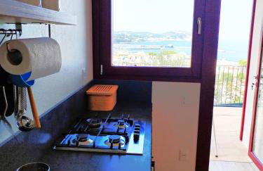 Villa Ghezzi Sea View - Foto 31