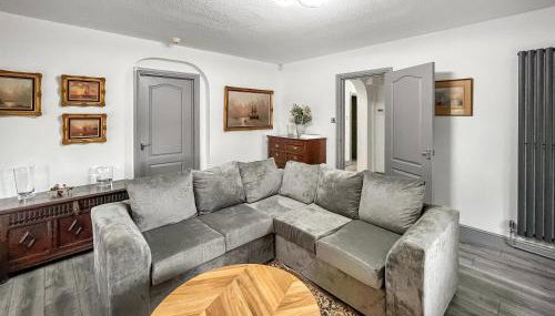 The Lodge At Winchelsea - Foto 4