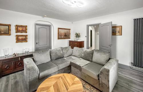 The Lodge At Winchelsea - Foto 4