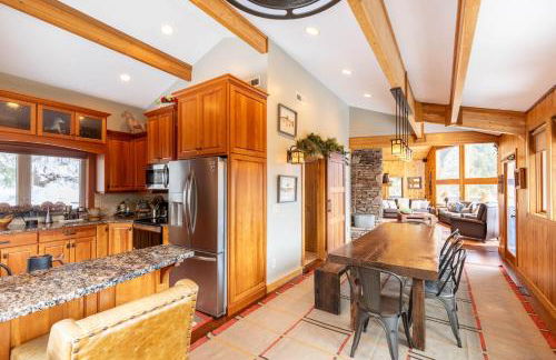 Mountaineer Manor - Foto 18