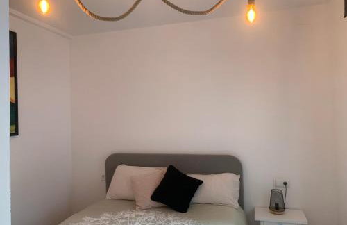 Pals apartament centric - Foto 21