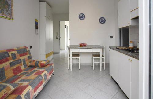 Residence La Pigna - Photo 6