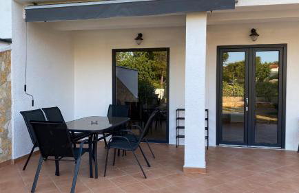 VILLA HOLIDAY - Foto 13