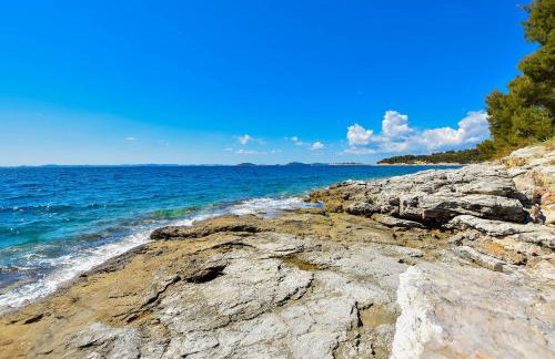 Apartments Mijo - Photo 26