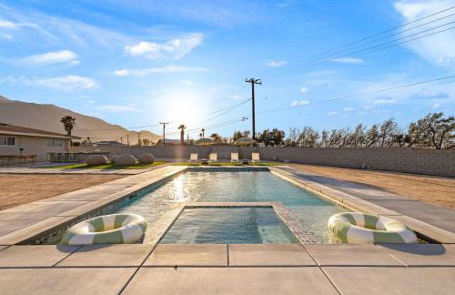 Sunview Paradise by Rather Be Properties - Foto 6