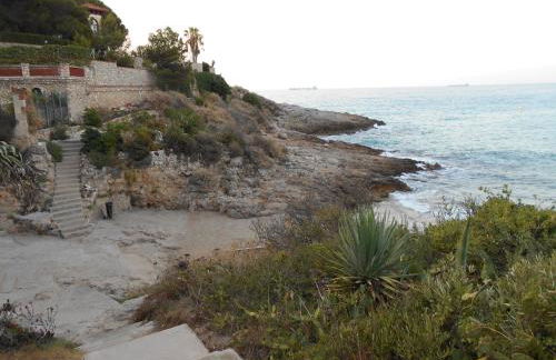 Solatium27 - Foto 34