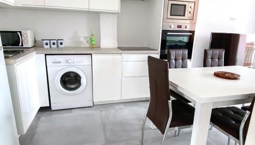 El Pueblito - Foto 4