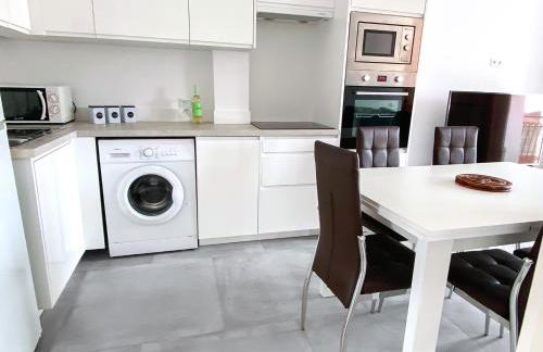 El Pueblito - Foto 4