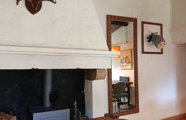 Casa da Vinha - Foto 63