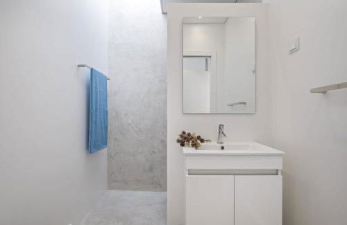 Villa Elysian Oasis by Homie - Foto 41