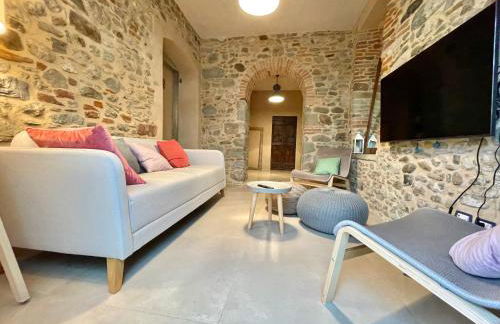 Palazzolo Resort - Anghiari - Foto 67