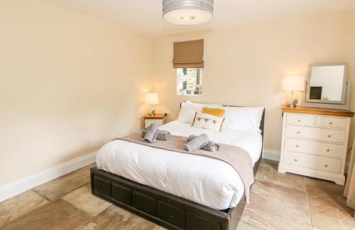 2 Pheasant Lane - Foto 12