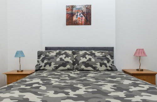 Sunrise Central - Foto 57