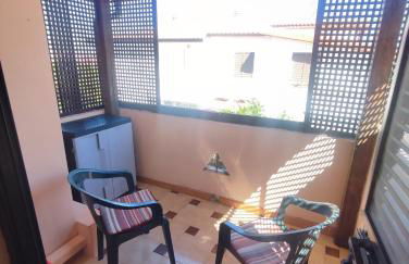 Casa Rosanna - Foto 12