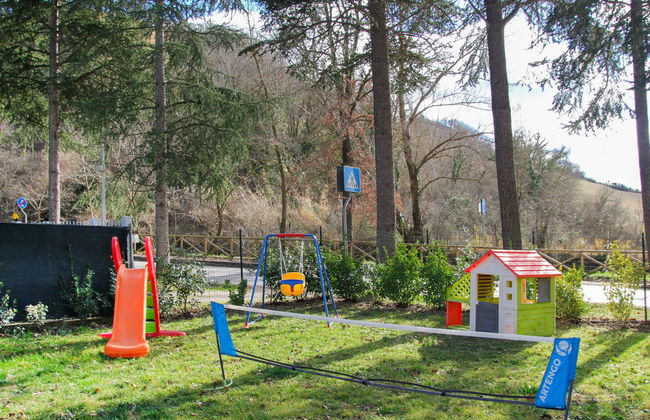 Green Wellness House - Photo 37