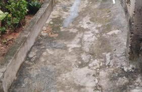 Casa para carnanal em Olinda - 2km para as ladeiras de Olinda - Foto 6