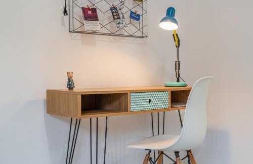 Bonanova 20 - Foto 15