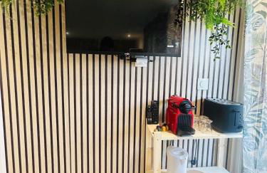 Casa Tropical - Photo 10