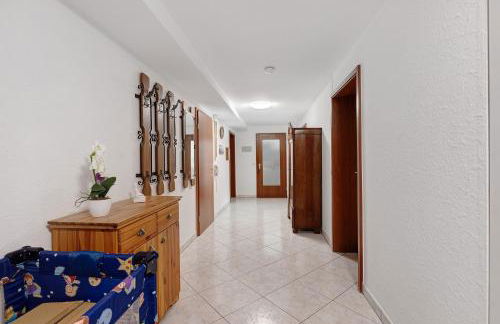 Ferienwohnung Zeller - Foto 20