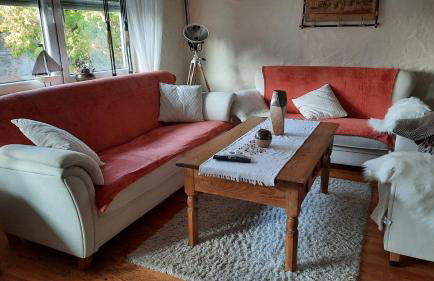 Ferienwohnung-malanders - Foto 2