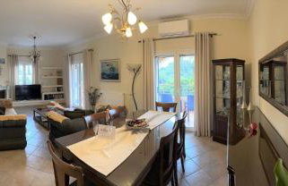 La Bella Vita - Luxury Holiday House close to Corfu Town - Photo 68