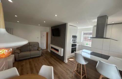 Modern 2 Bedroom Home - Foto 6