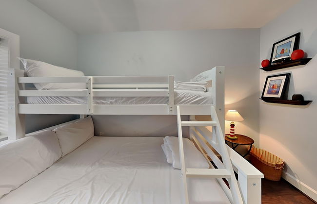 Village Of South Walton by Southern Vacation Rentals - Foto 4