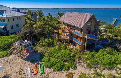 Art on the Beach - Foto 58