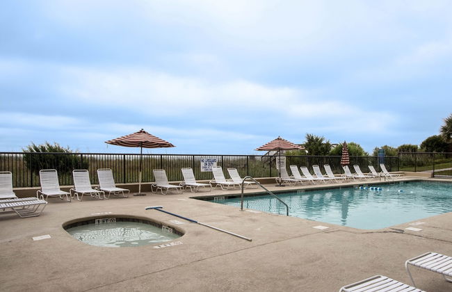 Peppertree By The Sea - Foto 36