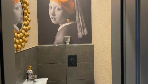 Wohnung Am Denkmal - Foto 4