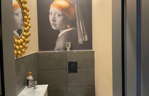 Wohnung Am Denkmal - Foto 4