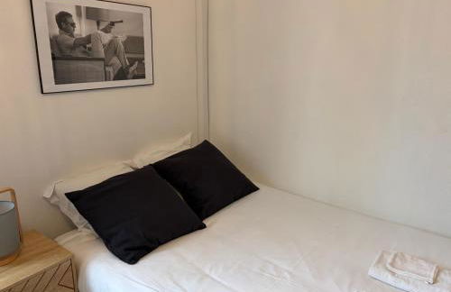 Studio Tout équipé à Cambrai - Foto 11