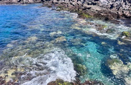 Near the Sea ALCALA 2 bedroom - Photo 45