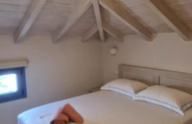 Maria’s family house’s - Foto 20