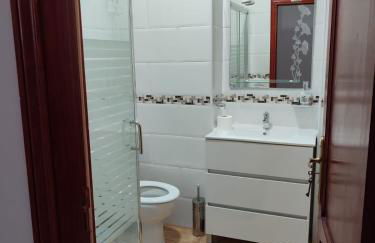 Victoria 2 - Foto 10